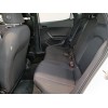 seat ibiza (kj4) fr 1.0 del año 2025