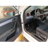 seat ibiza (kj4) fr 1.0 del año 2025