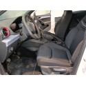 SEAT IBIZA (KJ4) FR 1.0