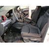 seat ibiza (kj4) fr 1.0 del año 2025