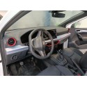 SEAT IBIZA (KJ4) FR 1.0