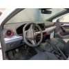 seat ibiza (kj4) fr 1.0 del año 2025