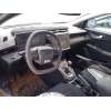 ford puma (j2k, cf7) del año 2024