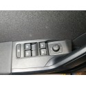 SEAT IBIZA (KJ4) FR 1.0