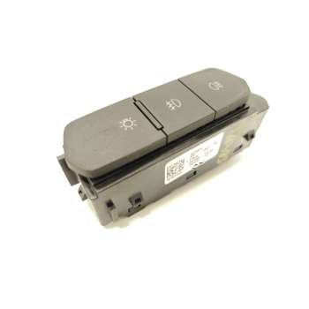 MANDO LUCES 2KF941501A 2788921 