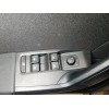 seat ibiza (kj4) fr 1.0 del año 2025