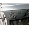 SEAT IBIZA (KJ4) FR 1.0