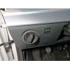 seat ibiza (kj4) fr 1.0 del año 2025