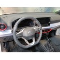 SEAT IBIZA (KJ4) FR 1.0
