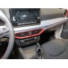seat ibiza (kj4) fr 1.0 del año 2025