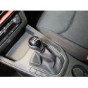 SEAT IBIZA (KJ4) FR 1.0