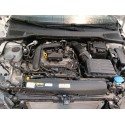 SEAT IBIZA (KJ4) FR 1.0