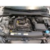 seat ibiza (kj4) fr 1.0 del año 2025
