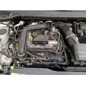 SEAT IBIZA (KJ4) FR 1.0