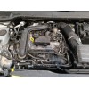 seat ibiza (kj4) fr 1.0 del año 2025