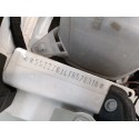 SEAT IBIZA (KJ4) FR 1.0