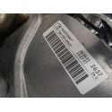 SEAT IBIZA (KJ4) FR 1.0