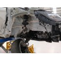 SEAT IBIZA (KJ4) FR 1.0