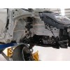 seat ibiza (kj4) fr 1.0 del año 2025