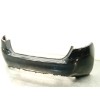 Recambio de paragolpes trasero para peugeot 308 1.5 hdi referencia OEM IAM 1610767080  