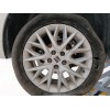 seat ibiza (kj4) fr 1.0 del año 2025