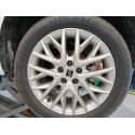 SEAT IBIZA (KJ4) FR 1.0