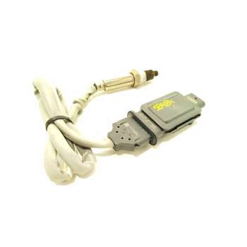SONDA LAMBDA 05L907807BE A2C18479200