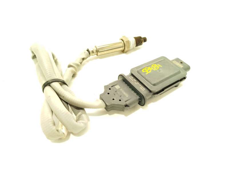 Recambio de sonda lambda para ford tourneo connect / grand tourneo connect v761 monospace (sk) 2.0 ecoblue 4wd referencia OEM IA - Blanco