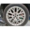 seat ibiza (kj4) fr 1.0 del año 2025