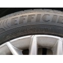 SEAT IBIZA (KJ4) FR 1.0