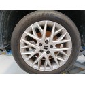 SEAT IBIZA (KJ4) FR 1.0