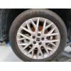 seat ibiza (kj4) fr 1.0 del año 2025