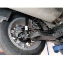 SEAT IBIZA (KJ4) FR 1.0