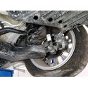 SEAT IBIZA (KJ4) FR 1.0