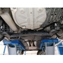 SEAT IBIZA (KJ4) FR 1.0