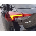 OPEL CORSA F (P2JO)