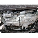 SEAT IBIZA (KJ4) FR 1.0