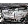 seat ibiza (kj4) fr 1.0 del año 2025