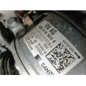 SEAT IBIZA (KJ4) FR 1.0