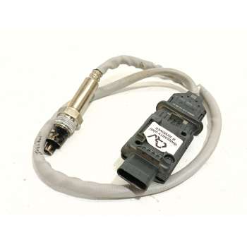 SONDA LAMBDA 05L907807BE A2C18479200