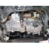 seat ibiza (kj4) fr 1.0 del año 2025