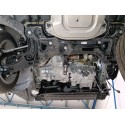 SEAT IBIZA (KJ4) FR 1.0