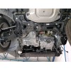 seat ibiza (kj4) fr 1.0 del año 2025