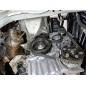 SEAT IBIZA (KJ4) FR 1.0