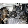 seat ibiza (kj4) fr 1.0 del año 2025
