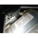 SEAT IBIZA (KJ4) FR 1.0