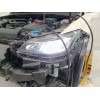 seat ibiza (kj4) fr 1.0 del año 2025