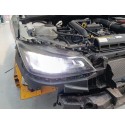 SEAT IBIZA (KJ4) FR 1.0