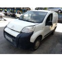 CITROËN NEMO