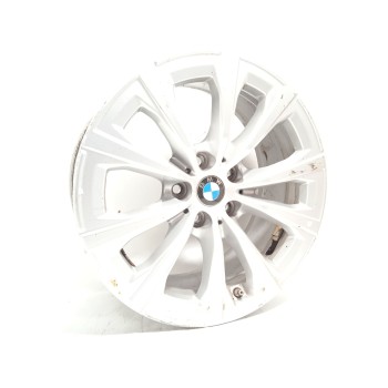Recambio de llanta para bmw 3 (g20, g80, g28) 320 d referencia OEM IAM 7915323 36117915323 